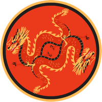 25th WKFA Spring Invitational Tournament – Sun. Apr 28, 2024