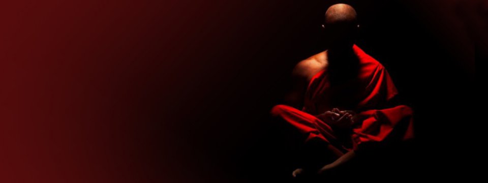 Shaolin Kung-Fu – 35th Anniversary Seminar – Sat. Nov 5, 2022 – Join Us!