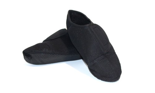 kung-fu-equipment-footwear-mat-sox