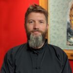Sifu Daryl Cressman